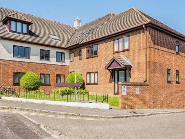 House for rent in Downley, Isle Of Man