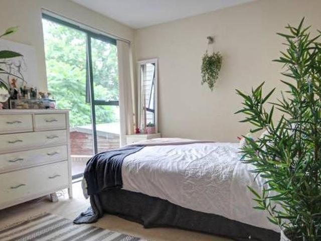 House for rent in Gloucestershire