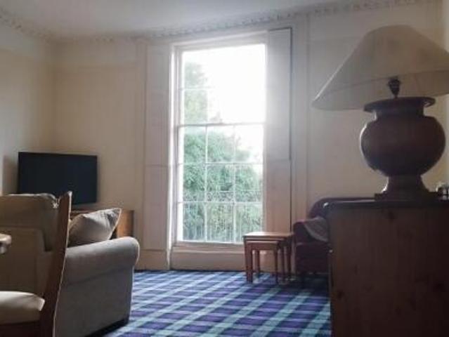 Flat for rent in Gloucester, Gloucestershire