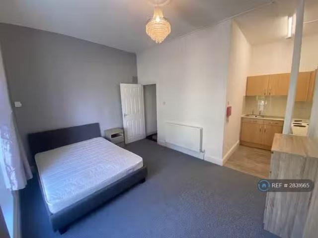 House for rent in Gloucester, Gloucestershire