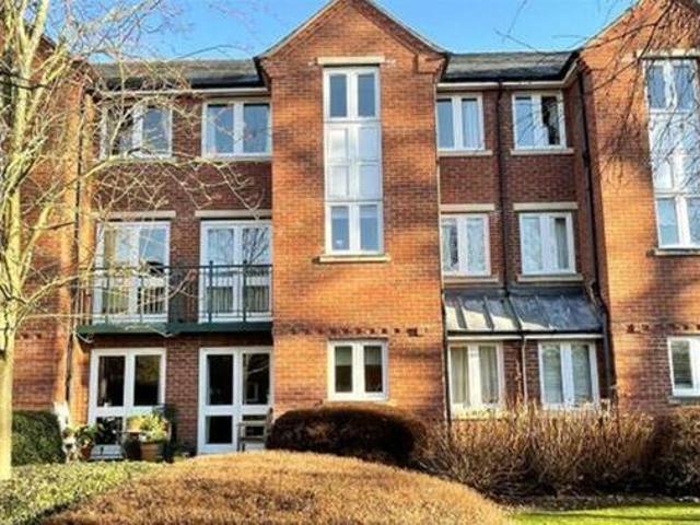 House for rent in Gosberton Clough, Lincolnshire