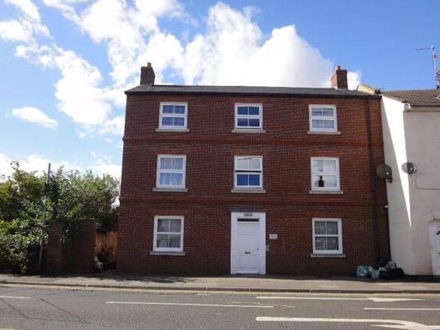House for rent in Gosberton Clough, Lincolnshire