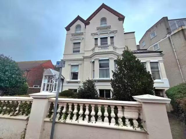 House for rent in Eastbourne, East Sussex