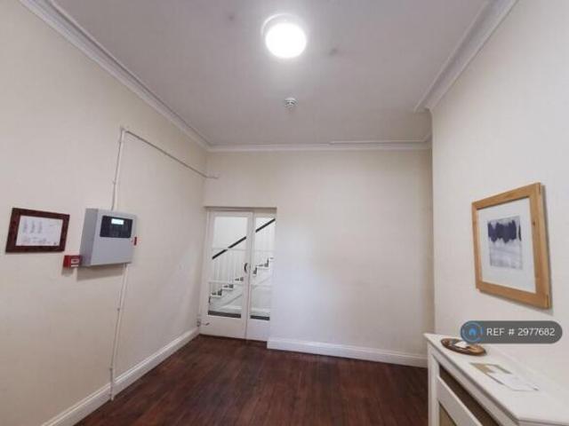 Flat for rent in Northern Ireland
