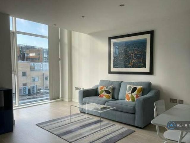 House for rent in Lyons, Greater London