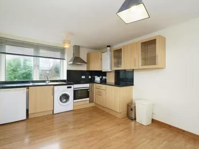 House for rent in Spital, Bebington