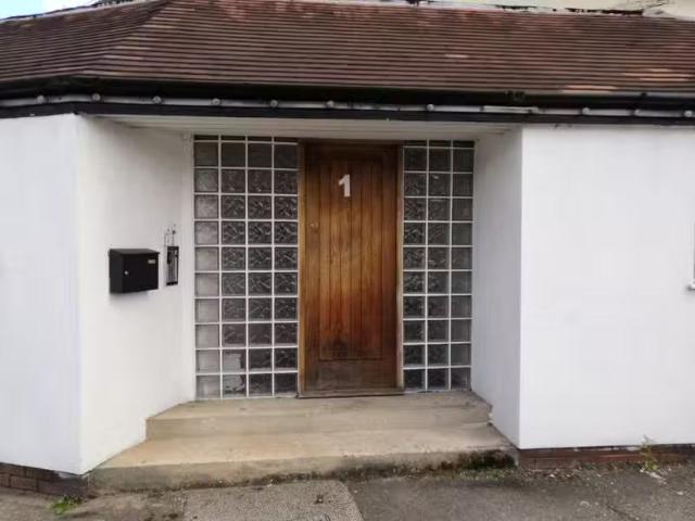 House for rent in Costhorpe, East Midlands