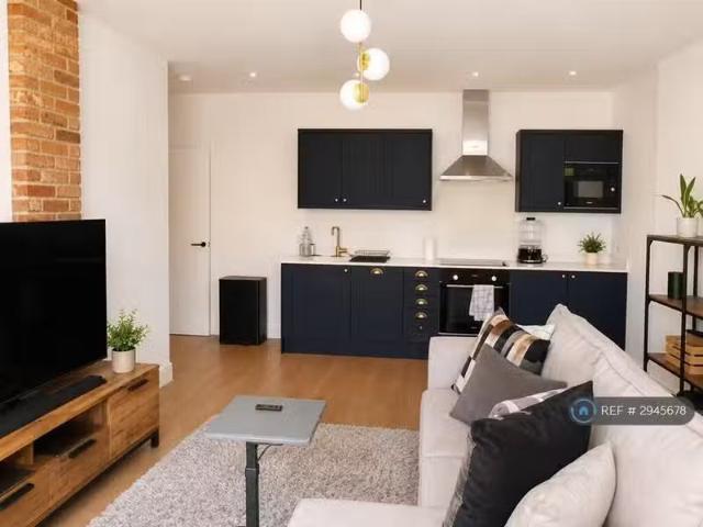 House for rent in Crayford, Greater London