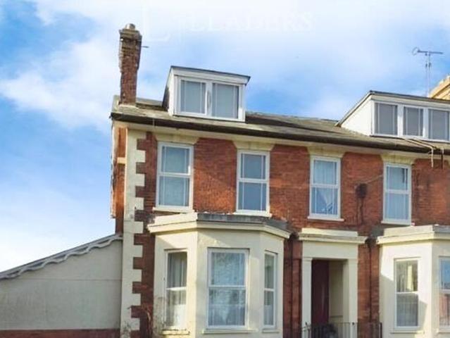 House for rent in Gosberton Clough, Lincolnshire