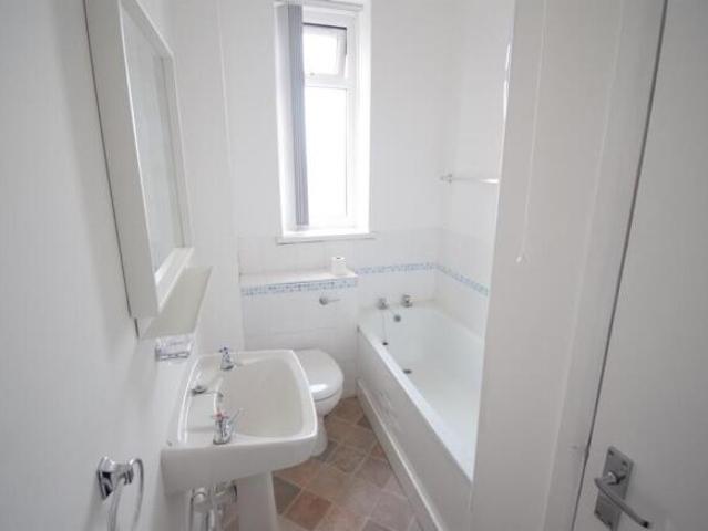 Flat for rent in Plasnewydd, Falcon Lodge