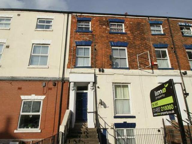 House for rent in Holystone, North Tyneside