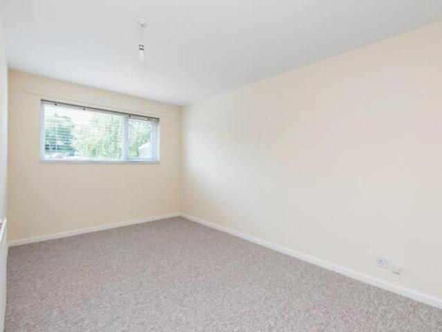 Flat for rent in Dulcote, Bath And North East Somerset