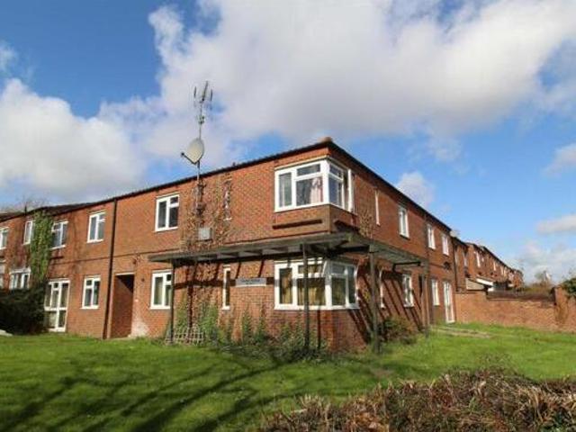 House for rent in Lyons, Greater London
