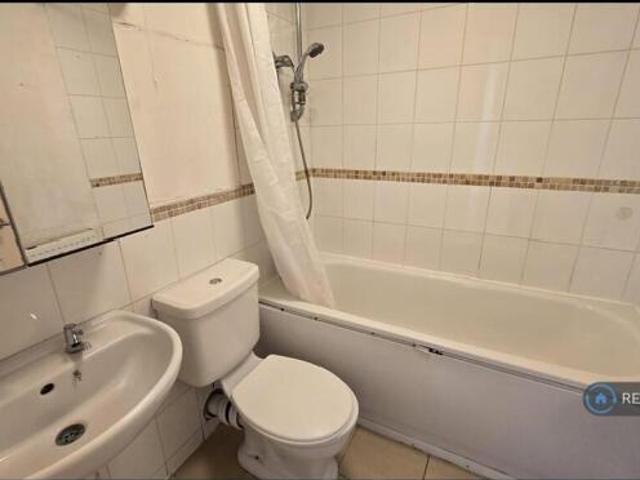 Flat for rent in Milton Keynes