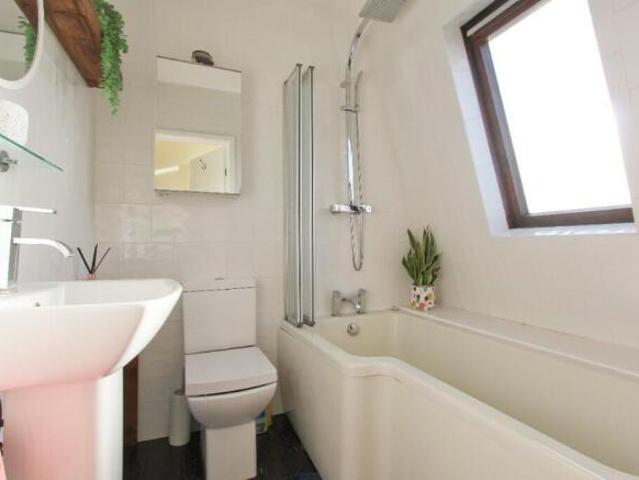 Flat for rent in BN1 9JR, Brighton