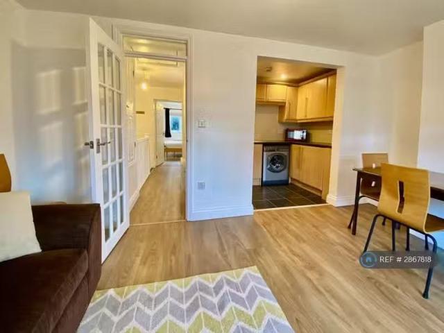 House for rent in Galleywood, Chelmsford