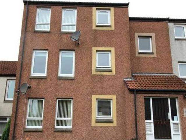 House for rent in City of London, Greater London