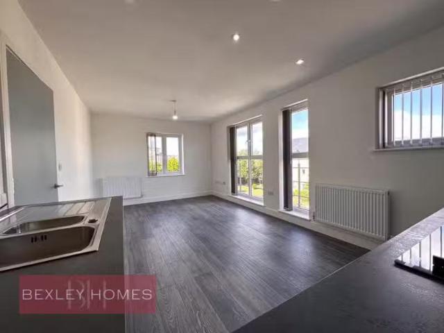 House for rent in Springhead, Hamerton