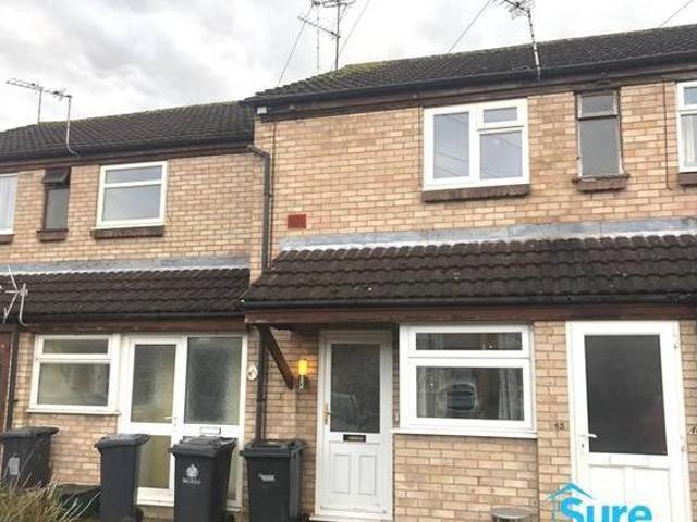 House for rent in Gloucestershire
