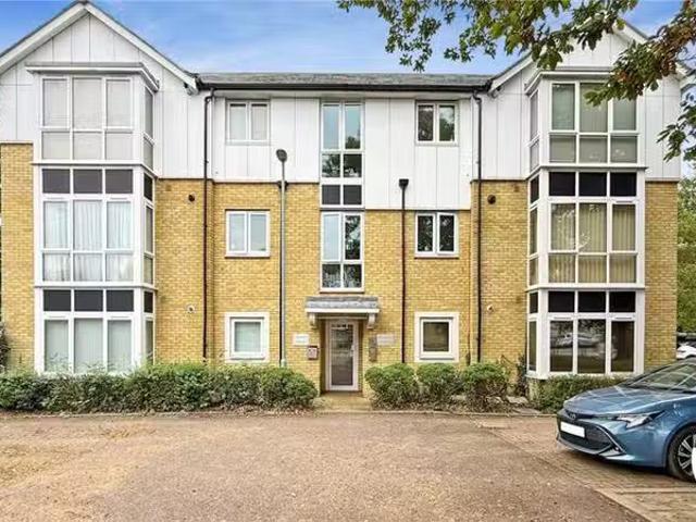 House for rent in Swanley, The Butts