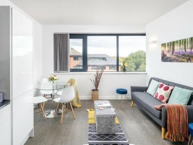 House for rent in Lyons, Greater London
