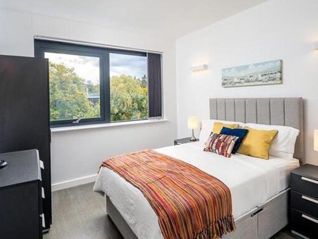 House for rent in Lyons, Greater London