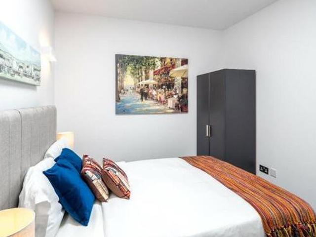 House for rent in Lyons, Greater London