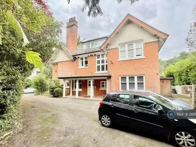 House for rent