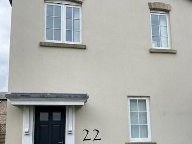 House for rent in Lyons, Greater London