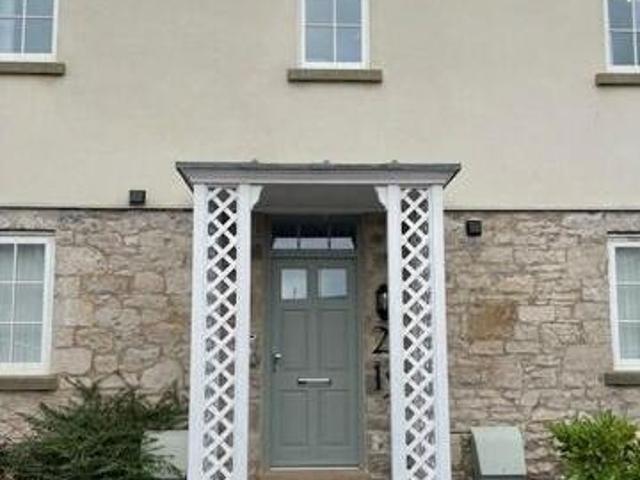House for rent in Lyons, Greater London