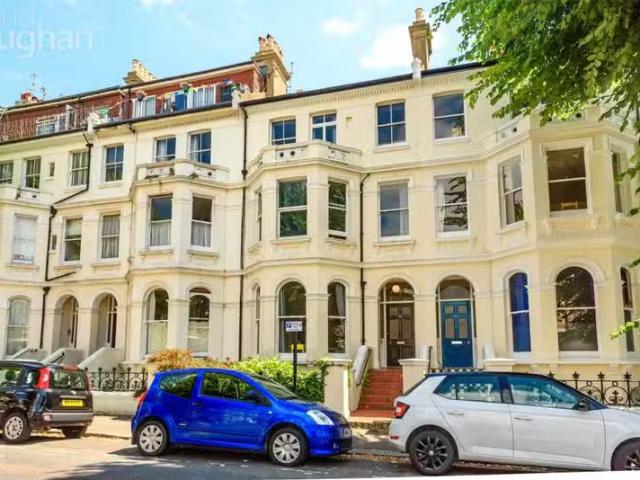 House for rent in East Sussex