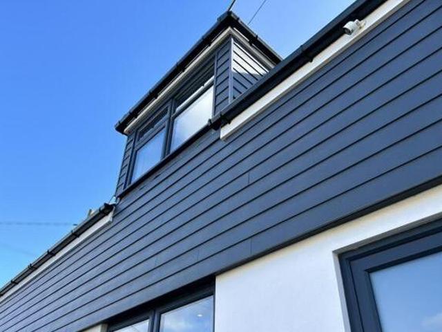 House for rent in Lyons, Greater London