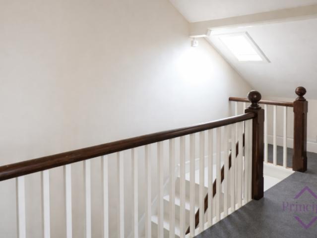 Flat for rent in West Midlands