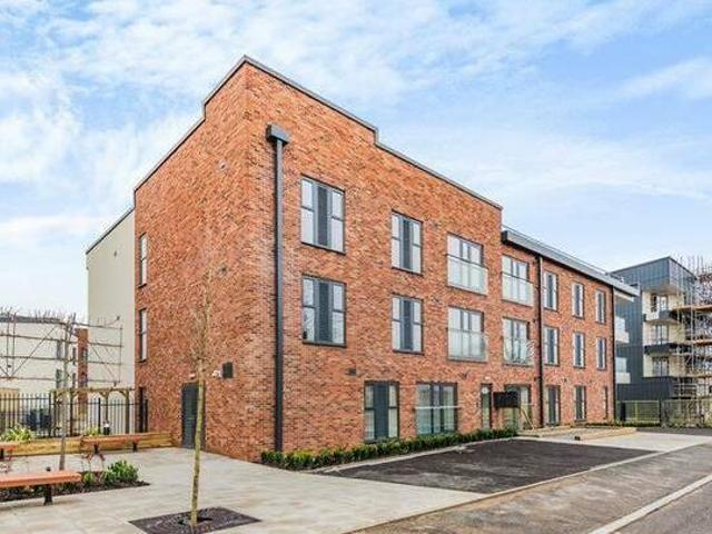 House for rent in Oxfordshire