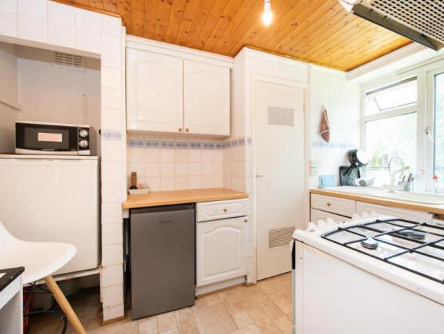 Flat for rent