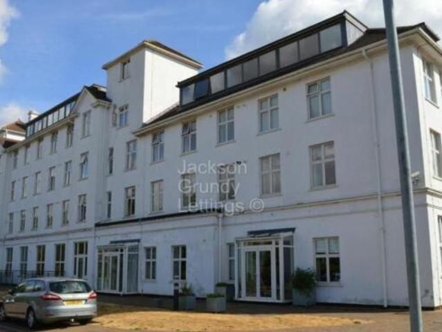 House for rent in Northampton, Northamptonshire