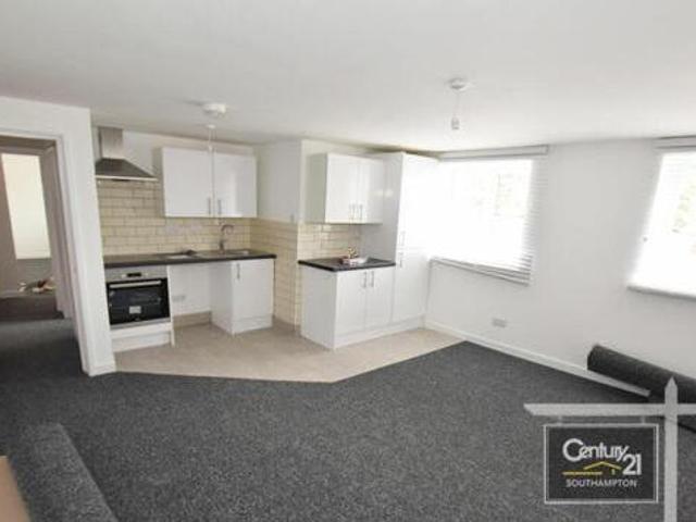 House for rent in Barton Stacey, Hampshire