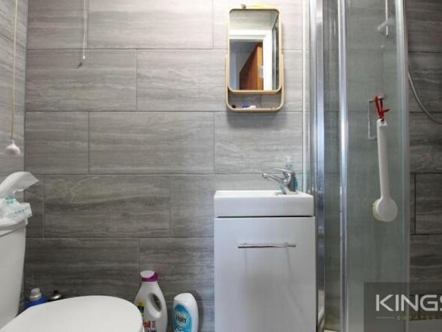 Flat for rent in St Denys, City Of Southampton
