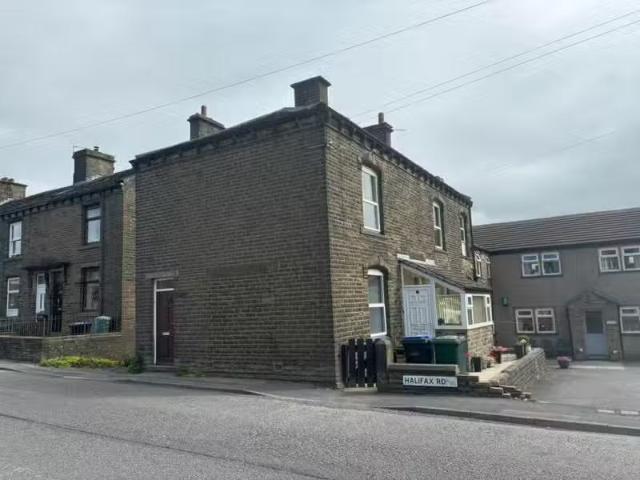 House for rent in Ambler Thorn, Hither Green