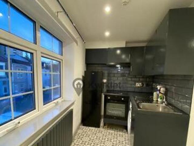 House for rent in Feckenham, City Of Bristol
