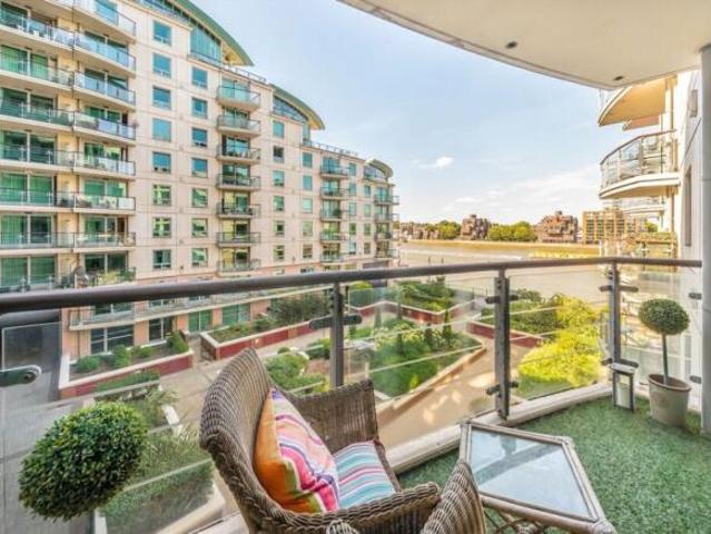 Flat for rent in London Borough of Lambeth, Greater London