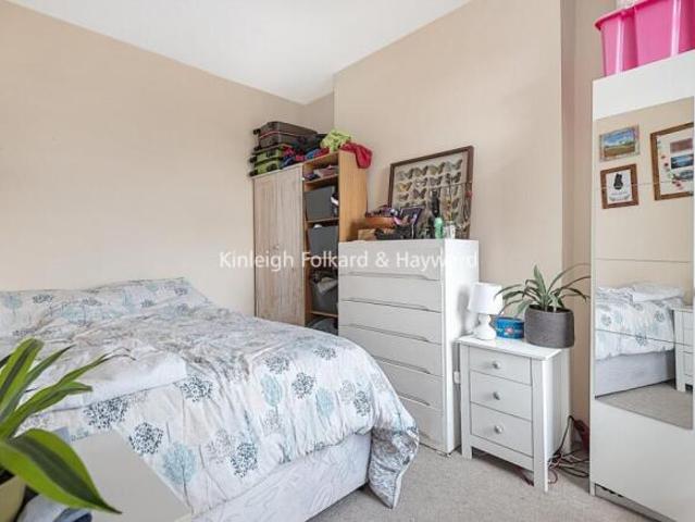 Flat for rent in Tooting Graveney, Isle Of Man