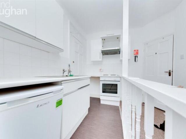Flat for rent in East Sussex