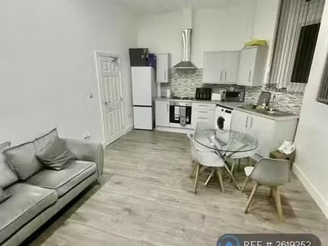 House for rent in Lee Bank, Isle Of Man