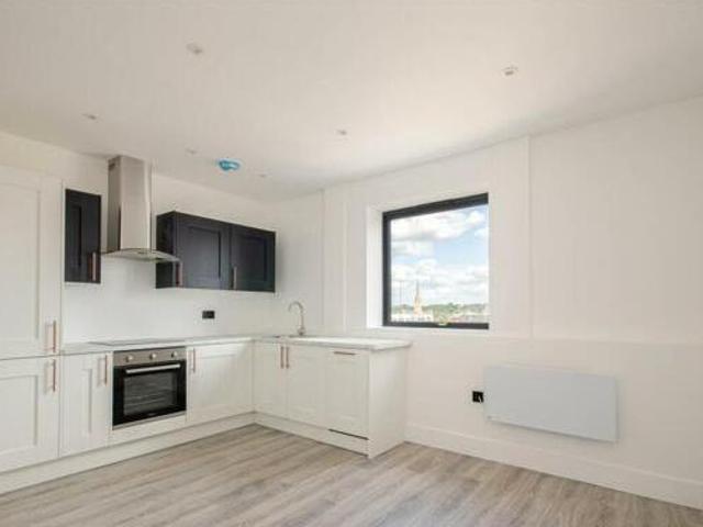 House for rent in Heigham Grove, East Bank