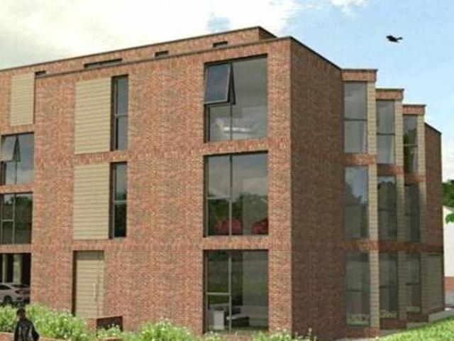 House for rent in Lyons, Greater London