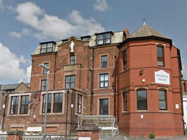 House for rent in Lyons, Greater London