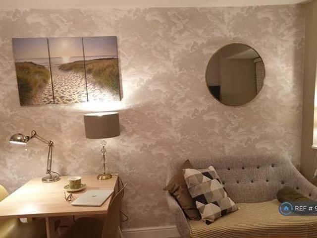 House for rent in Hertfordshire
