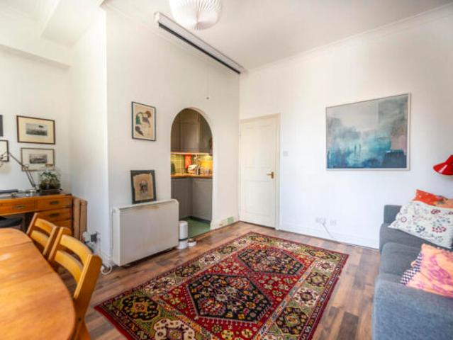 Flat for rent in Walthamstow, Greater London