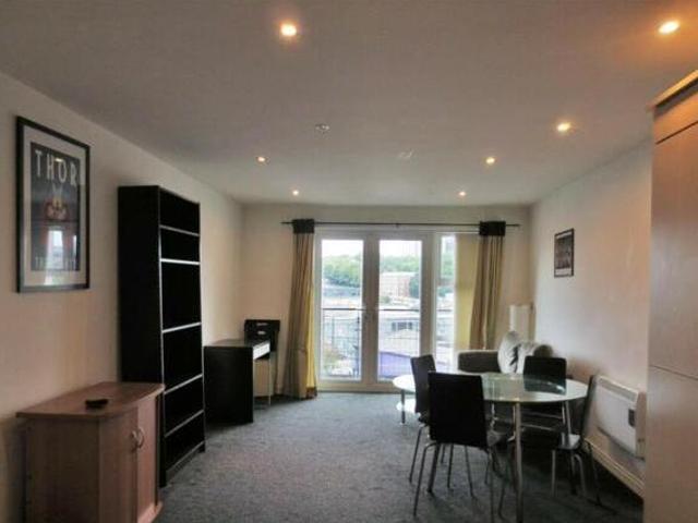 House for rent in Tyne And Wear